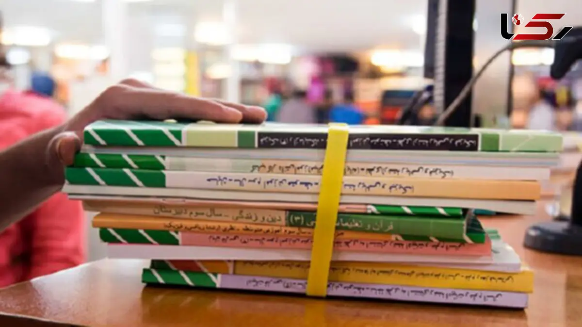 علی لطیفی: انتظار ارتقای کیفیت آموزشی نداشته باشید 