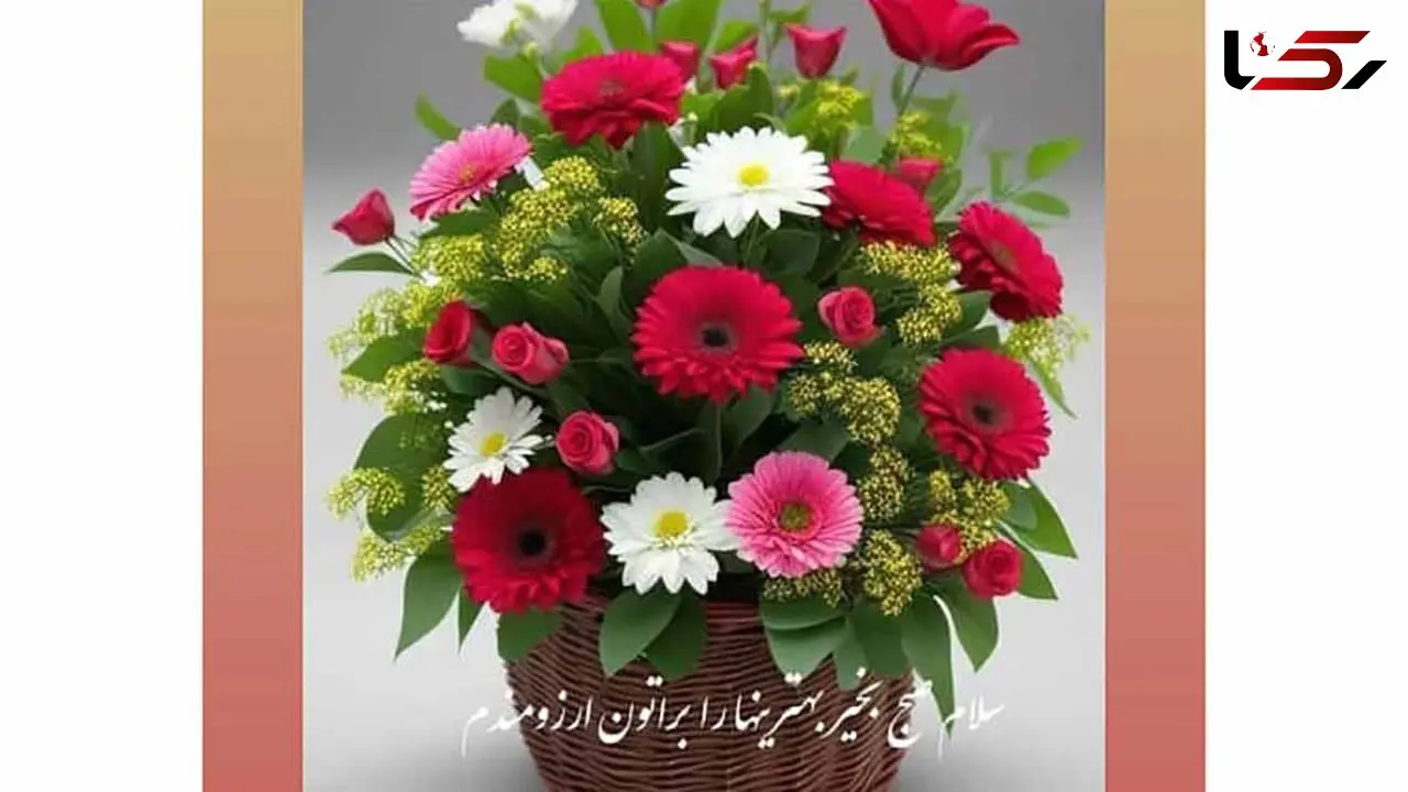 فال روزانه شخصی/ 7 مرداد 1402