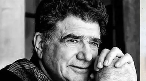 فیلم / ترانه عشق پیری و معرکه گیری خراسانی/ با اجرای کاملا پرشور و حال و متفاوت استاد شجریان با لهجه مشهدی