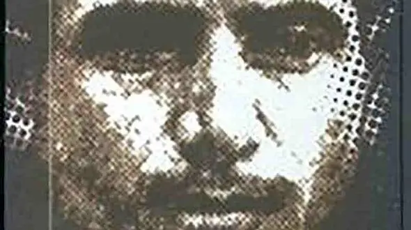 این مرد مخوف ترین قاتل سریالی شیراز است / اعدام به خاطر قتل 38 زن و مرد در ملع عام