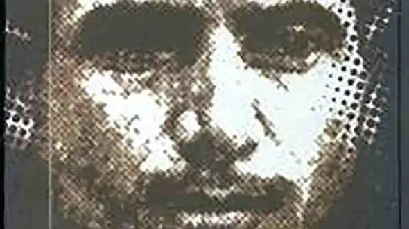 این مرد مخوف ترین قاتل سریالی شیراز است / اعدام به خاطر قتل 38 زن و مرد در ملع عام