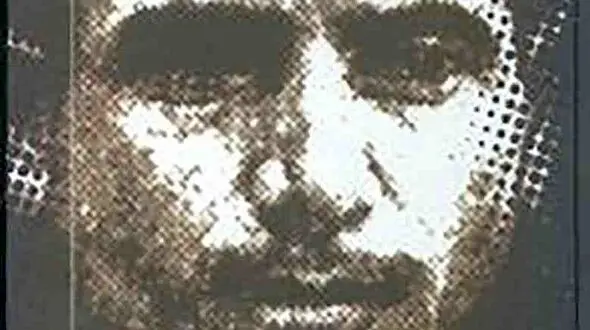 این مرد مخوف ترین قاتل سریالی شیراز است / اعدام به خاطر قتل 38 زن و مرد در ملع عام