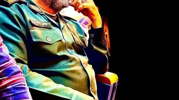 بازداشت 5 مرد گروگانگیر در ستارخان / سرهنگ ساکی تشریح کرد 