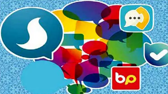 چهار پیام رسان داخلی به یکدیگر متصل شدند/ چهار سوال مردم از وزیر ارتباطات بعد از اعلام این خبر