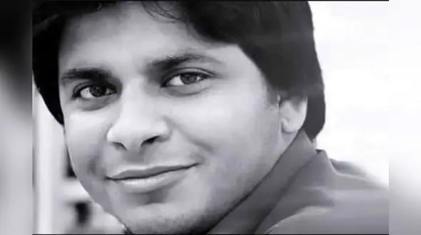 نجات 4 زن و کودک با فداکاری مرگبار حامد صبوری در رودخانه نیکشهر / این جوان تازه داماد بود + عکس