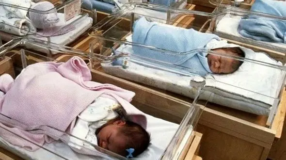 معافیت‌ و تخفیف مالیاتی فرزند سوم ابلاغ شد