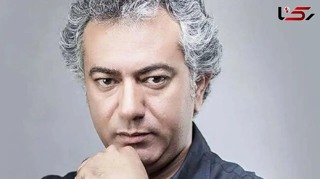 آواز احساسی و باشکوه/ پژواک صدای محمدرضا هدایتی تو مسجد جامع اصفهان شنیدنی شد