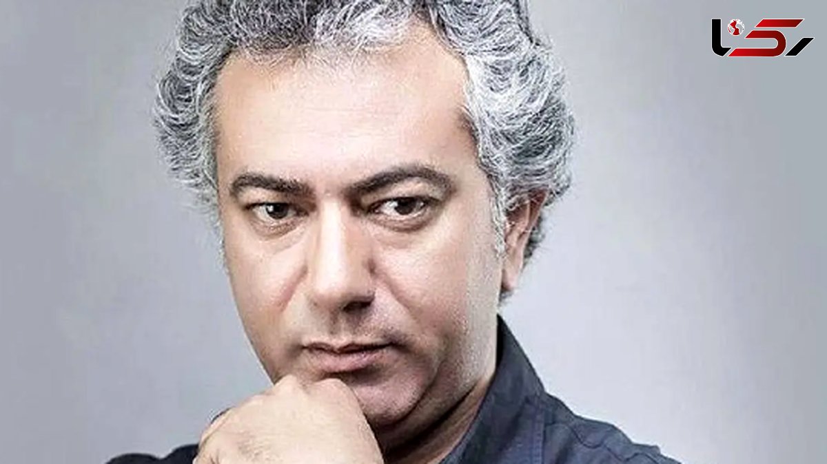 آواز احساسی و باشکوه/ پژواک صدای محمدرضا هدایتی تو مسجد جامع اصفهان شنیدنی شد