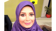 عکس نامناسب ترین لباس صبا راد در خصوصی های زندگی اش ! / خانم مجری در ترکیه رد داد !