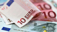 دلار و یورو در مسیر صعودی قرار گرفتند / عصر امروز 6 اسفند