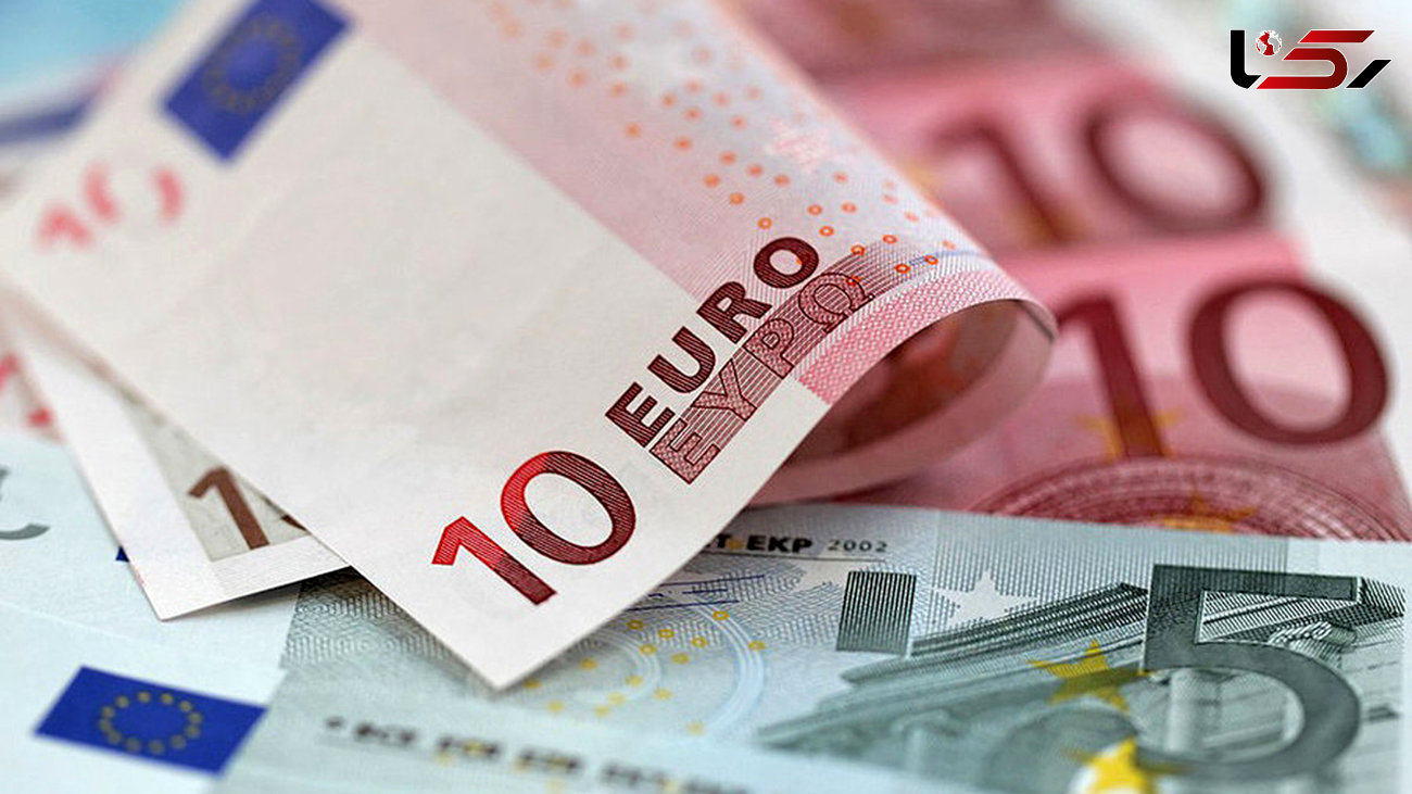 دلار و یورو در مسیر صعودی قرار گرفتند / عصر امروز 6 اسفند