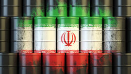 اوپک: درآمد نفتی ایران با افزایش 3 برابری از 25 میلیارد دلار گذشت