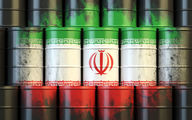  پاسخ ایران به ادعای کاهش صادرات نفت به چین