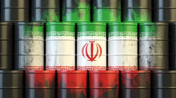  پاسخ ایران به ادعای کاهش صادرات نفت به چین