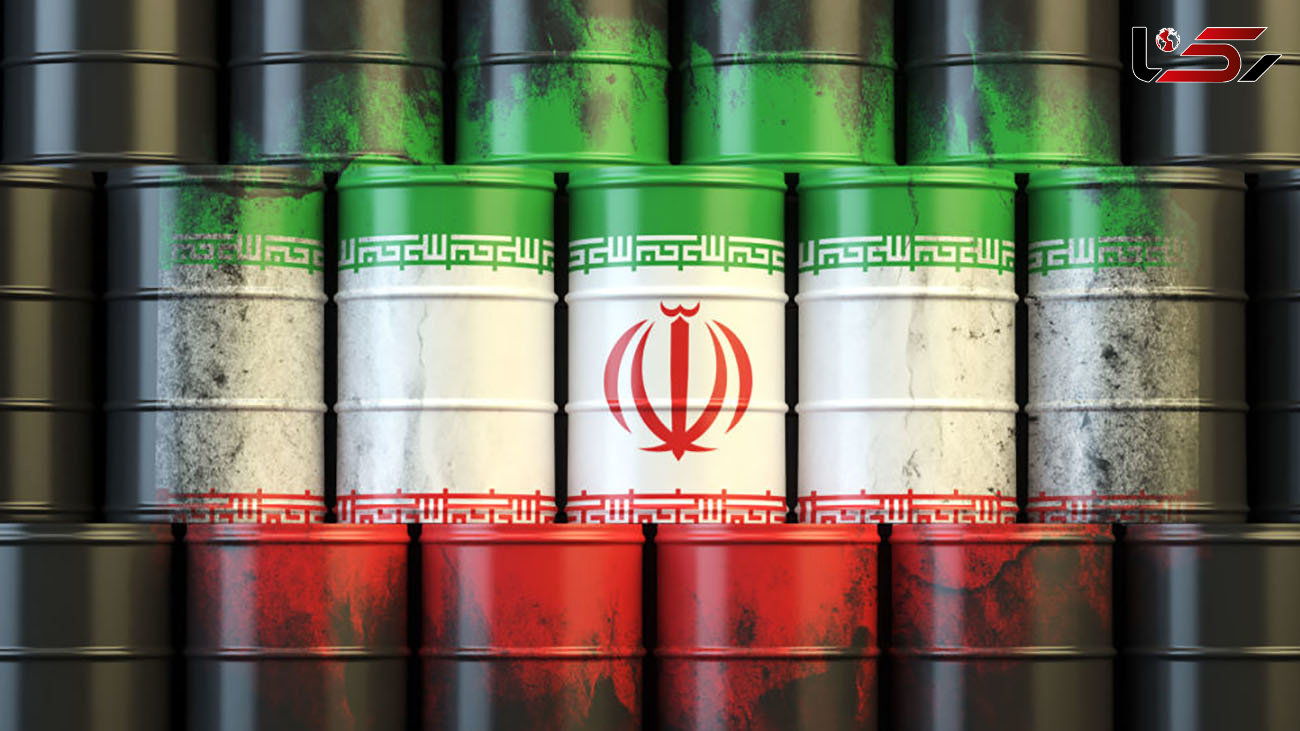 اوپک: درآمد نفتی ایران با افزایش 3 برابری از 25 میلیارد دلار گذشت