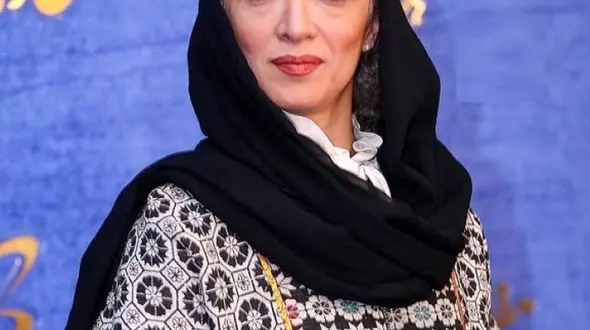 از رابطه خواهر برادری در سریال ها تا بهترین دیالوگ های سینما