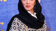 از رابطه خواهر برادری در سریال ها تا بهترین دیالوگ های سینما