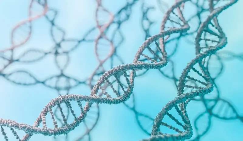 Personalized gene editing2