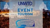 مسابقه استارتاپی گردشگری توسط سازمان جهانی گردشگری برگزار می‌شود