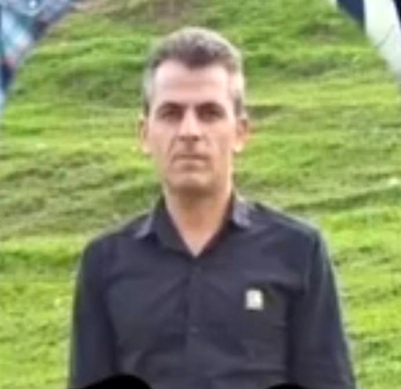 کوهدشت