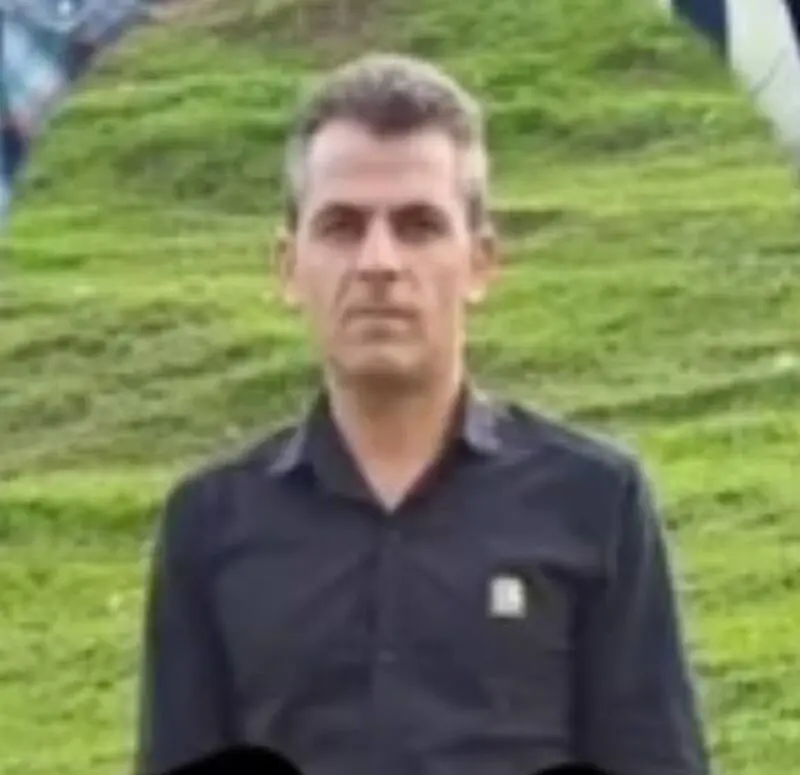 کوهدشت