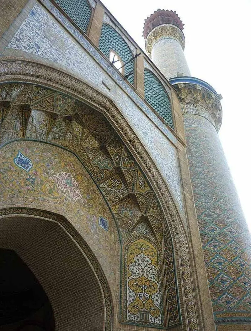 تصویر