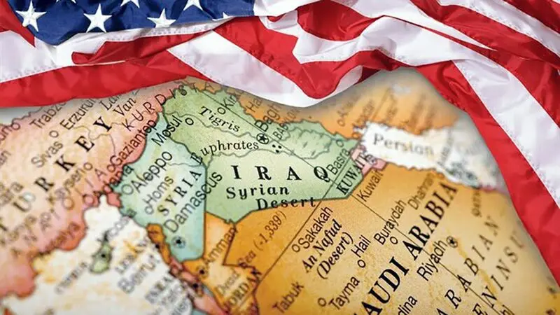 طرح جدید ترامپ برای خاورمیانه؛ نسخه‌ای تازه از سیاست شکست خورده «مهار ایران»
