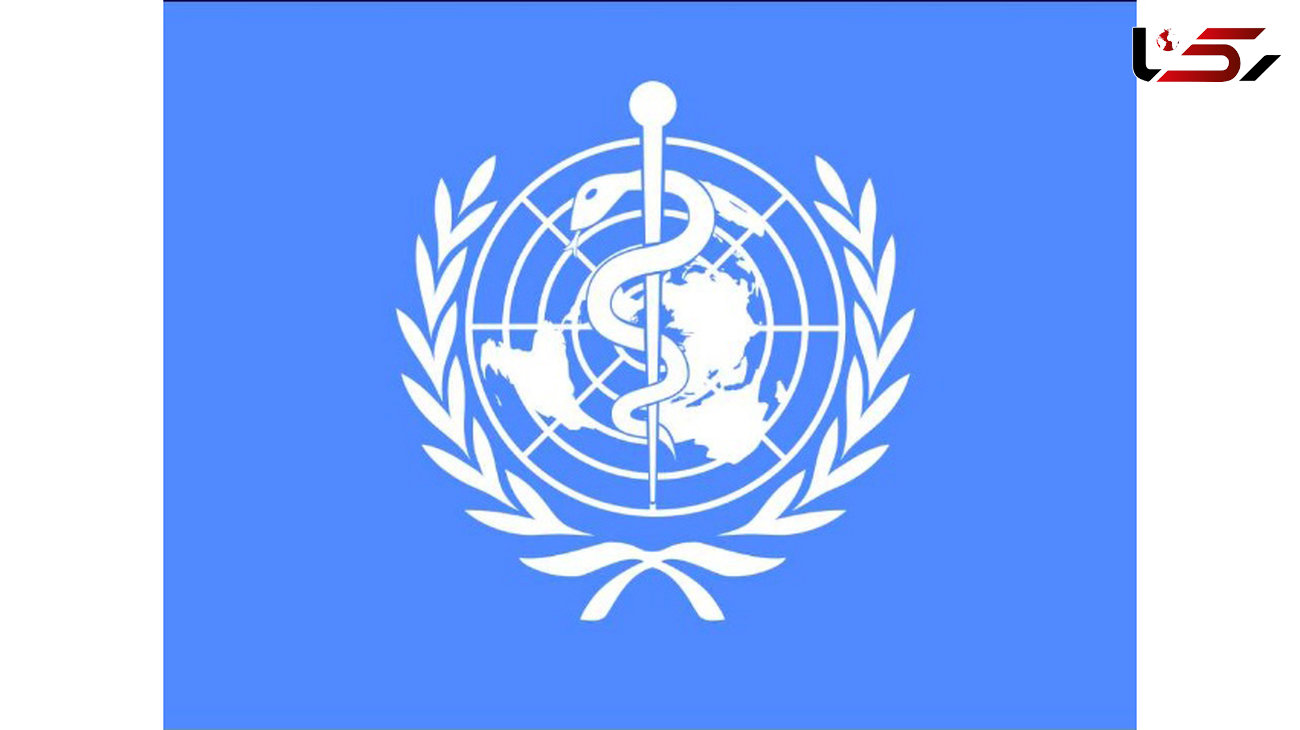 موفقیت نظام مراقبت بهداشتی ایران در ثبت مرگ