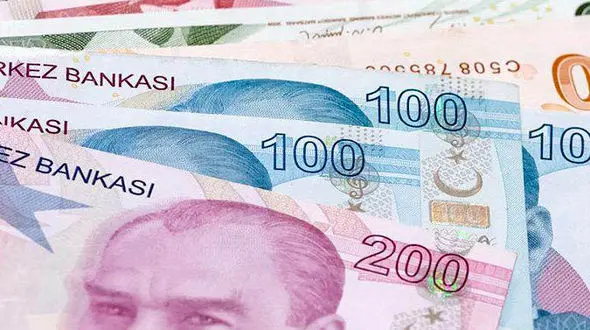 از قیمت لیر ترکیه تا درهم امارات در تاریخ سه‌شنبه 21 مرداد 1404