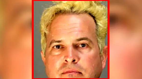 بازداشت یک مرد با مهمات زیاد + عکس