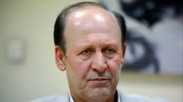 ساداتیان: بحران غنی سازی مذاکرات را قفل کرده؛ گزینه جنگ همچنان روی میز است