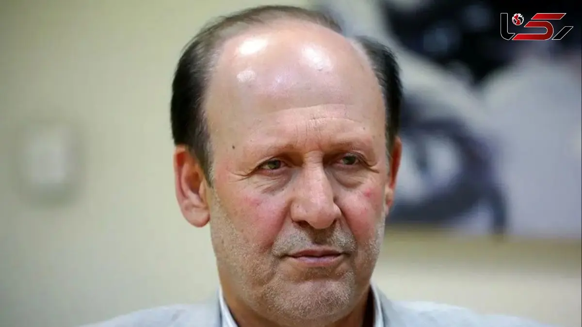 ساداتیان: بحران غنی سازی مذاکرات را قفل کرده؛ گزینه جنگ همچنان روی میز است