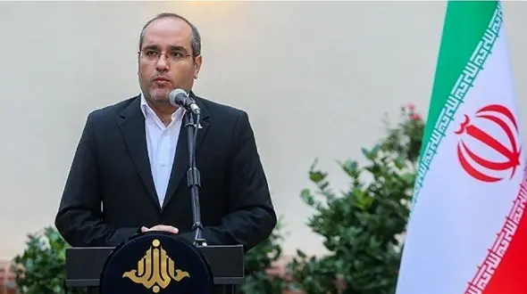 جایزه البرز ۱۴۰۴ / تجلیل از ۶۳ نخبه علمی کشور در ۱۵ اردیبهشت