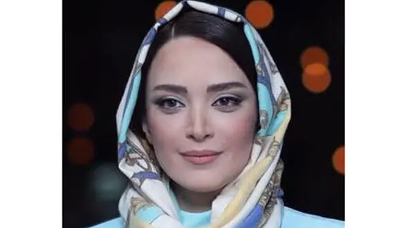 ازدواج مجدد بهنوش طباطبایی ! / این مرد جای مهدی پاکدل را گرفت ! + عکس کدام خوش تیپ ترند