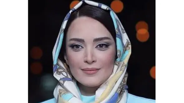 ازدواج مجدد بهنوش طباطبایی ! / این مرد جای مهدی پاکدل را گرفت ! + عکس کدام خوش تیپ ترند