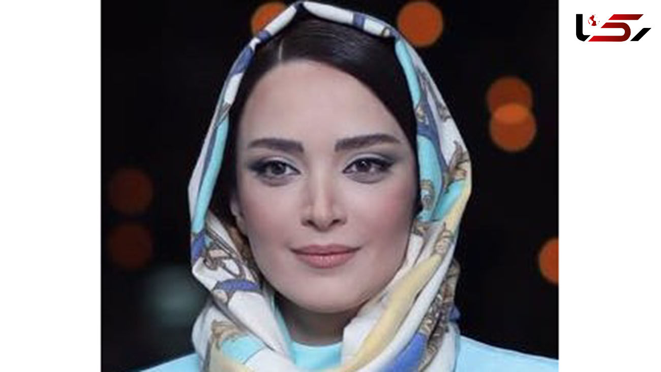ازدواج مجدد بهنوش طباطبایی ! / این مرد جای مهدی پاکدل را گرفت ! + عکس کدام خوش تیپ ترند