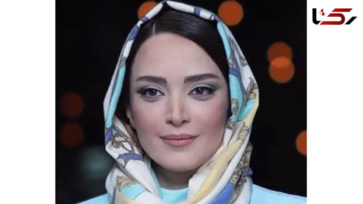 ازدواج مجدد بهنوش طباطبایی ! / این مرد جای مهدی پاکدل را گرفت ! + عکس کدام خوش تیپ ترند