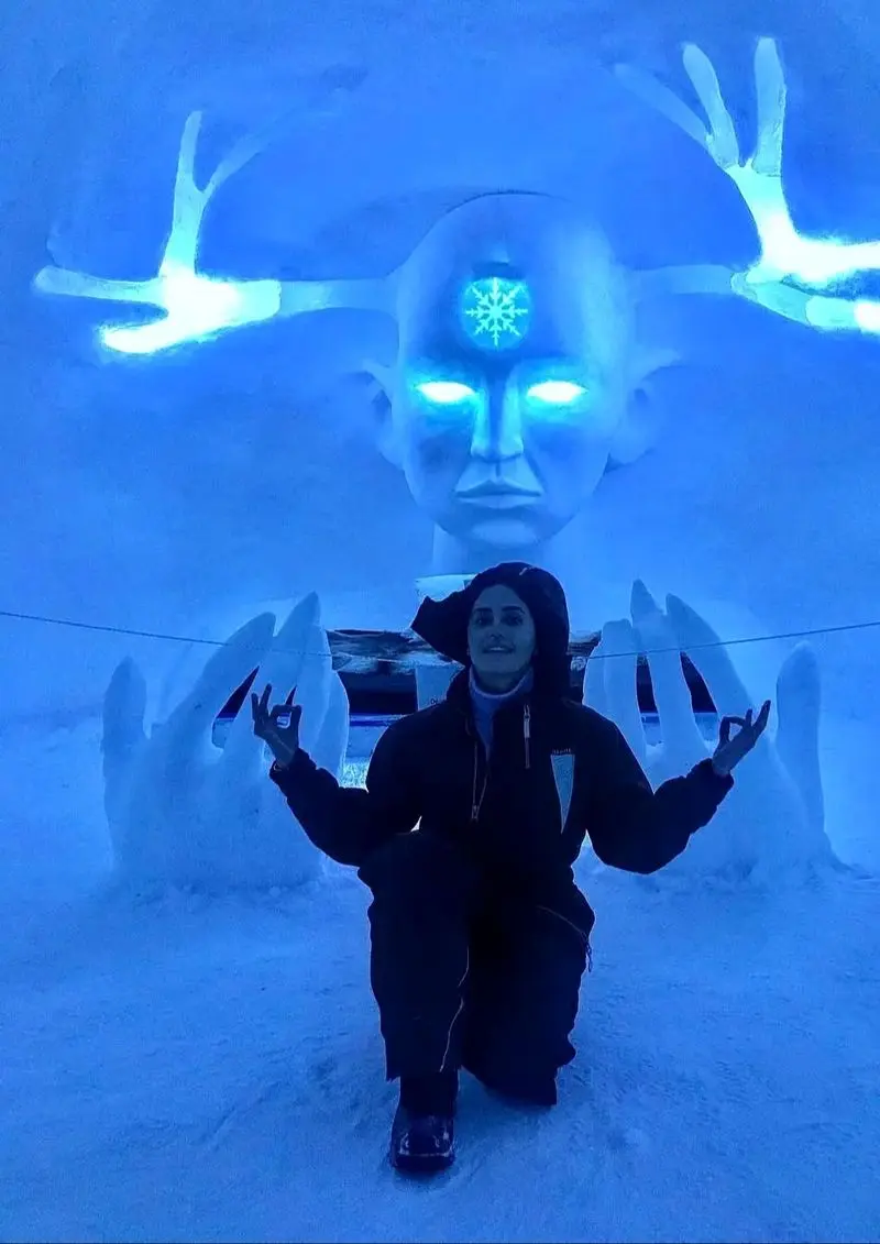 elnazshakerdoost_1514897379_1683403692180981844_279803529