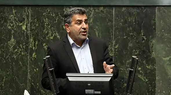 کارگران نخستین قربانیان اسنپ‌بک هستند / دولت و مجلس باید در بودجه ۱۴۰۵ فکری اساسی کنند + فیلم