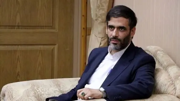 حمایت عجیب محسن رضایی از نامزدی سعید محمد در انتخابات 1400