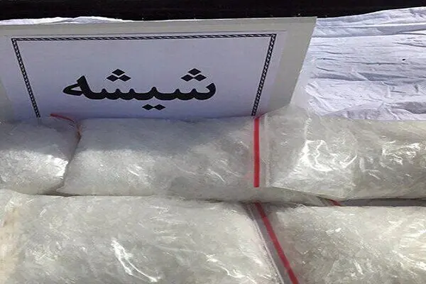دستگیری 2 زن جوان به اتهام قاچاق سنگین ! 