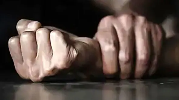 شکایت بازیگر جوان از چهره مطرح سینما