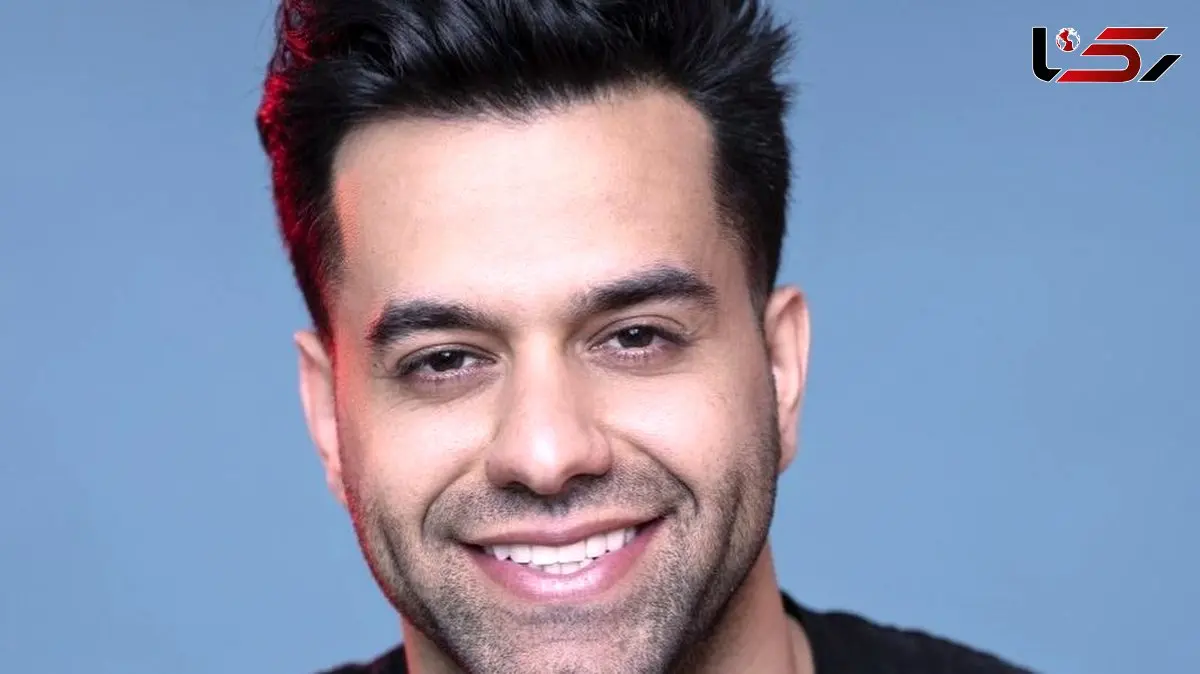 کنسرت جذاب، لذت‌بخش رضا بهرام مناسب حال و هوای پاییز باحضور سیدمحمد موسوی/ آقای والیبالیست تموم آهنگ هارو حفظه+فیلم