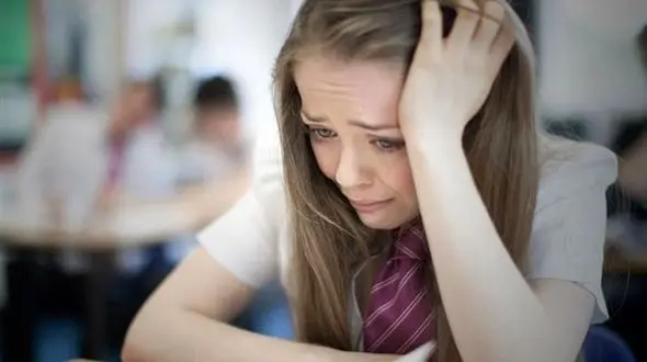 ۵۲ درصد زنان شاغل در انگلیس در معرض آزار جنسی 