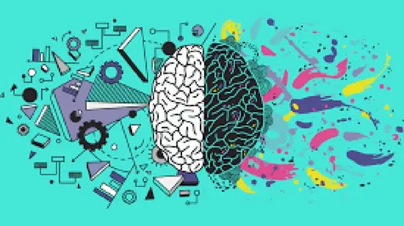 الگوهای هیجانی از دوران کودکی چیست؟