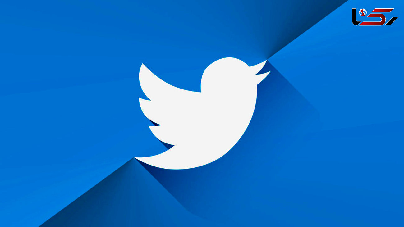حساب کاربری ترامپ در توئیتر مجددا فعال شد 