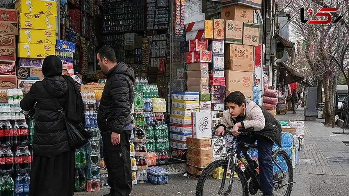 مرحله سوم کالابرگ اسفند 