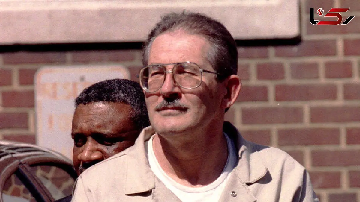 Aldrich Ames, Former CIA Officer Who Spied for the Soviets, Dies at 84