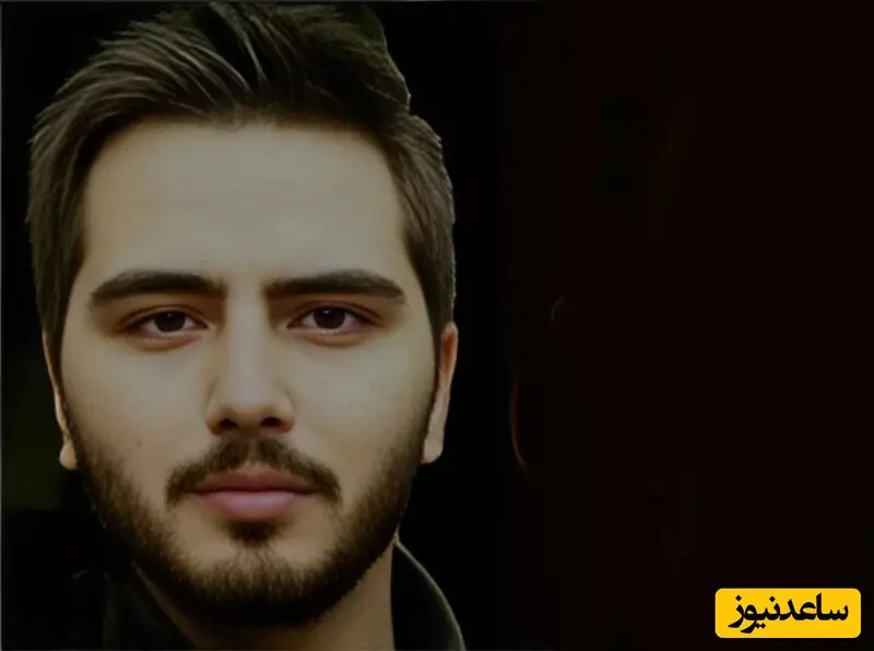 سید علی طباطبایی