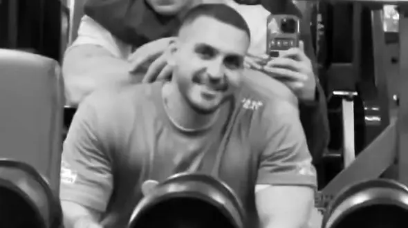 فلیم لحظه سرقت از سروش ستوده 